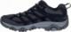 Buty trekkingowe męskie Merrell Moab 3 Vent czarne r. 46 1/2 3