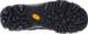 Buty trekkingowe męskie Merrell Moab 3 Vent czarne r. 46 1/2 6