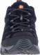 Buty trekkingowe męskie Merrell Moab 3 Vent czarne r. 46 1/2 7