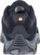 Buty trekkingowe męskie Merrell Moab 3 Vent czarne r. 46 1/2 8