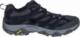 Buty trekkingowe męskie Merrell Moab 3 Vent czarne r. 45 1