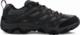 Buty trekkingowe męskie Merrell Buty trekkingowe MERRELL MOAB 3 VENTILATOR (J035873) 42 4