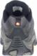 Buty trekkingowe męskie Merrell Moab 3 Vent szare r. 41 1/2 4