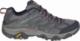 Buty trekkingowe męskie Merrell Moab 3 Vent szare r. 41 1/2 1
