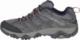 Buty trekkingowe męskie Merrell Moab 3 Vent szare r. 41 1/2 3