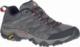 Buty trekkingowe męskie Merrell Moab 3 Vent szare r. 43 2