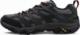 Buty trekkingowe męskie Merrell Buty trekkingowe MERRELL MOAB 3 VENTILATOR (J035873) 43.5 1