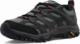 Buty trekkingowe męskie Merrell Buty trekkingowe MERRELL MOAB 3 VENTILATOR (J035873) 43.5 1
