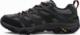 Buty trekkingowe męskie Merrell Buty trekkingowe MERRELL MOAB 3 VENTILATOR (J035873) 43.5 2