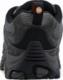 Buty trekkingowe męskie Merrell Buty trekkingowe MERRELL MOAB 3 VENTILATOR (J035873) 43.5 5