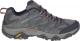 Buty trekkingowe męskie Merrell Moab 3 Vent szare r. 46 1/2 1