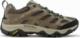Buty trekkingowe męskie Merrell Buty trekkingowe MERRELL MOAB 3 VENTILATOR (J035877) 46 1