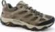 Buty trekkingowe męskie Merrell Buty trekkingowe MERRELL MOAB 3 VENTILATOR (J035877) 46 2