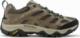 Buty trekkingowe męskie Merrell Buty trekkingowe MERRELL MOAB 3 VENTILATOR (J035877) 46 3