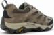 Buty trekkingowe męskie Merrell Buty trekkingowe MERRELL MOAB 3 VENTILATOR (J035877) 46 4