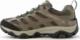 Buty trekkingowe męskie Merrell Buty trekkingowe MERRELL MOAB 3 VENTILATOR (J035877) 46 5