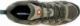 Buty trekkingowe męskie Merrell Buty trekkingowe MERRELL MOAB 3 VENTILATOR (J035877) 46 6