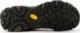 Buty trekkingowe męskie Merrell Buty trekkingowe MERRELL MOAB 3 VENTILATOR (J035877) 46 7