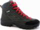 Buty trekkingowe męskie Olang Grappa czarne r. 41 2