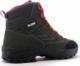 Buty trekkingowe męskie Olang Grappa czarne r. 41 4