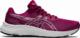 Asics Buty do biegania GEL-EXCITE 9 (1012B182 600) fuksja r. 39 1