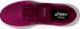 Asics Buty do biegania GEL-EXCITE 9 (1012B182 600) fuksja r. 39 3