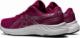 Asics Buty do biegania GEL-EXCITE 9 (1012B182 600) fuksja r. 39 6