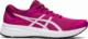 Asics Buty do biegania PATRIOT 12 (1012A705 600) r. 39.5 1