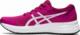 Asics Buty do biegania PATRIOT 12 (1012A705 600) r. 39.5 3