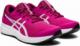 Asics Buty do biegania PATRIOT 12 (1012A705 600) r. 39.5 4