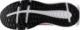 Asics Buty do biegania PATRIOT 12 (1012A705 600) r. 40 7