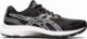 Asics Buty do biegania Asics treningowe GEL-EXCITE 9 (1011B338 002) 42.5 1