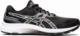 Asics Buty do biegania Asics treningowe GEL-EXCITE 9 (1011B338 002) 42.5 1
