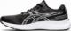 Asics Buty do biegania Asics treningowe GEL-EXCITE 9 (1011B338 002) 42.5 2