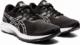 Asics Buty do biegania Asics treningowe GEL-EXCITE 9 (1011B338 002) 42.5 3