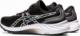 Asics Buty do biegania Asics treningowe GEL-EXCITE 9 (1011B338 002) 42.5 4