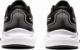 Asics Buty do biegania Asics treningowe GEL-EXCITE 9 (1011B338 002) 42.5 5