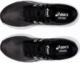 Asics Buty do biegania Asics treningowe GEL-EXCITE 9 (1011B338 002) 42.5 6