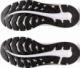 Asics Buty do biegania Asics treningowe GEL-EXCITE 9 (1011B338 002) 42.5 7