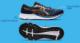 Asics Buty do biegania Asics treningowe GEL-EXCITE 9 (1011B338 002) 42.5 8