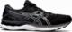 Asics Buty do biegania Asics GEL-NIMBUS 23 (1011B004 001) 43.5 2