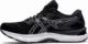 Asics Buty do biegania Asics GEL-NIMBUS 23 (1011B004 001) 43.5 3