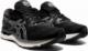 Asics Buty do biegania Asics GEL-NIMBUS 23 (1011B004 001) 43.5 4