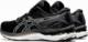 Asics Buty do biegania Asics GEL-NIMBUS 23 (1011B004 001) 43.5 5