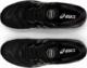 Asics Buty do biegania Asics GEL-NIMBUS 23 (1011B004 001) 43.5 6