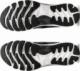 Asics Buty do biegania Asics GEL-NIMBUS 23 (1011B004 001) 43.5 7