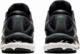 Asics Buty do biegania Asics GEL-NIMBUS 23 (1011B004 001) 43.5 8