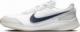 Asics Buty do biegania NIKE VARSITY LEATHER GS (CN9146 100) 38 1