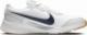 Asics Buty do biegania NIKE VARSITY LEATHER GS (CN9146 100) 38 2