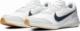Asics Buty do biegania NIKE VARSITY LEATHER GS (CN9146 100) 38 6